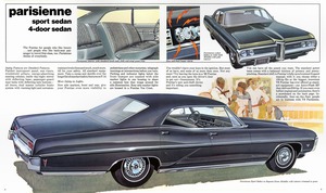 1968 Pontiac (Cdn)-08-09.jpg